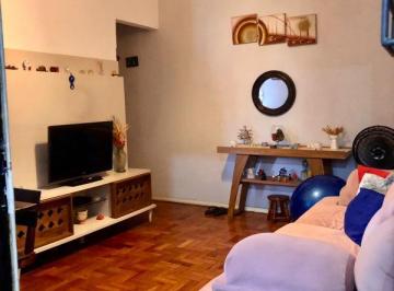 Foto 01 · Apartamento, Campo Grande, Rio de Janeiro, RJ
