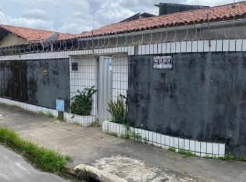 Casa de 3 quartos, Fortaleza · CASA CIDADE DOS FUNCIONÁRIOS