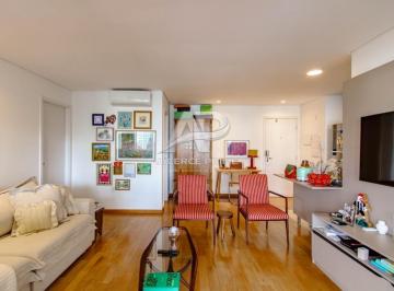 202605031537452660.jpeg · Apartamento 1 suíte | Planta ampliada | Varanda gourmet | 150m do metrô Fradique Coutinho | Pinheiro