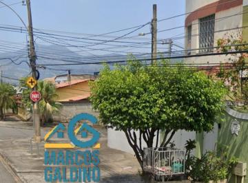 Casa de 6 quartos, Rio de Janeiro · Ampla Casa 6 Quartos, 5 Banheiros, Terraço e Quintal no Centro de Campo Grabde RJ