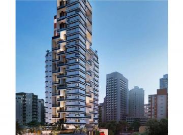 Apartamento de 2 quartos, São Paulo · Lindo duplex 2 suítes ao lado do Insper - Vila Olímpia