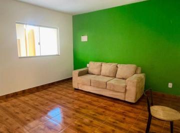 Casa de 2 quartos, Luziânia · Jardim Inga casa com 2 qtos aceita financiamento proximo a BR 040