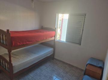 Apartamento de 1 quarto, Praia Grande · KITNET NA PRAIA GRANDE