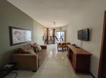 Apartamento · 55m² · 1 Quarto · Apartamento à venda - em Copacabana