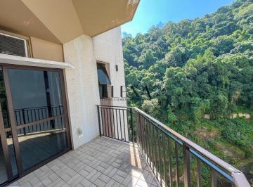 Apartamento · 55m² · 1 Quarto · Apartamento à venda - em Copacabana