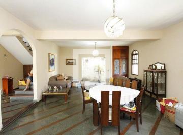 Casa · 420m² · 6 Quartos · 2 Vagas · Casa à Venda - Santa Lúcia, 6 Quartos,  420 m² - Belo Horizonte