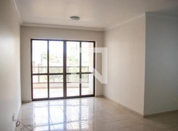 Apartamento · 153m² · 3 Quartos · 2 Vagas · Apartamento para Aluguel - Serrinha, 3 Quartos, 153 m2 - Goiânia