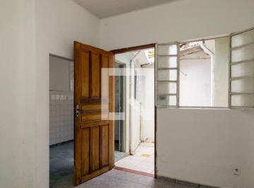 Casa · 54m² · 2 Quartos · Casa para Aluguel - Vila Prudente, 2 Quartos, 54 m2 - São Paulo