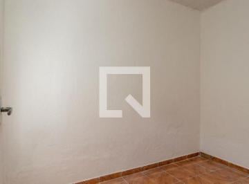 Casa 54m² Aluguel Vila Zelina · Casa para Aluguel - Vila Prudente, 2 Quartos,  54 m2 - São Paulo