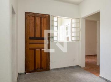 Sobre o imóvel:
Valores:
- Aluguel: R$ 2990
- Condomínio: R$ 0
- IPTU: R$ 75
· Casa para Aluguel - Vila Prudente, 2 Quartos, 54 m2 - São Paulo