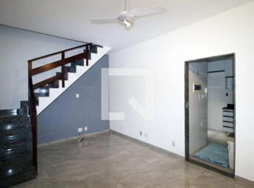 Casa · 80m² · 2 Quartos · 1 Vaga · Casa à Venda - Irajá, 2 Quartos,  80 m² - Rio de Janeiro