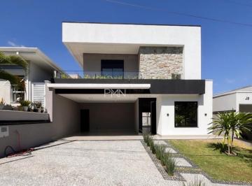 Casa · 226m² · 3 Quartos · Casa à venda em Valinhos, Jardim São Marcos, com 3 suítes, com 226 m²