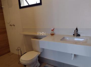 Casa · 307m² · 4 Quartos · Casa à venda em Valinhos, Jardim São Marcos, com 4 suítes, com 307.95 m²