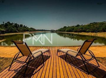 Terreno · 840m² · Terreno à venda em Vinhedo, Santa Cândida, com 840 m², Arboretum