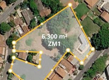 Terreno · 6385m² · Terreno à venda em Campinas, Jardim Conceição (Sousas), com 6385 m²