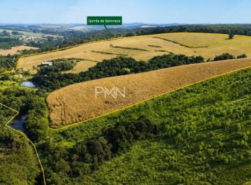 Terreno · 650000m² · Área à venda em Bragança Paulista, Área Rural de Bragança Paulista, com 650000 m²