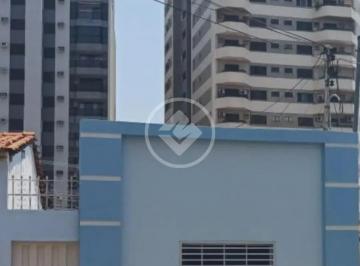 WhatsApp Image 2026-05-02 at 9.27.47 AM (4).jpeg · Oportunidade no Duque de Caxias: Casa com 3 Quartos em Localização Privilegiada