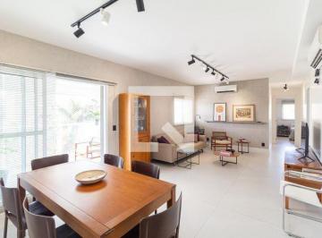 Apartamento · 136m² · 3 Quartos · 2 Vagas · Apartamento à Venda - Umuarama, 3 Quartos,  136 m² - Osasco