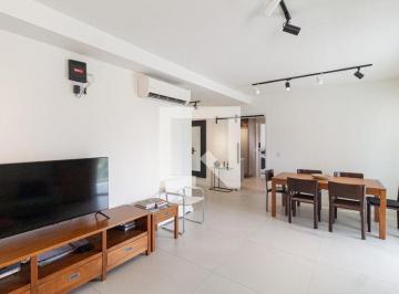 Apartamento Venda 136m² de 3 quartos · Apartamento à Venda - Umuarama, 3 Quartos,  136 m² - Osasco