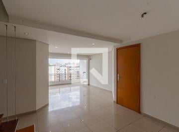 Apartamento · 192m² · 3 Quartos · 2 Vagas · Apartamento à Venda - Moema, 3 Quartos, 192 m² - São Paulo