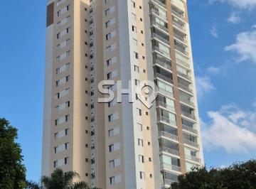 361429_iejyk5B69_36142969f3cdbca4046.jpg · Imoveis - em Lauzane Paulista