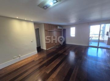 361429_iXz51X8K_3614296a46f6e4e5c40.jpg · Imoveis - em Lauzane Paulista