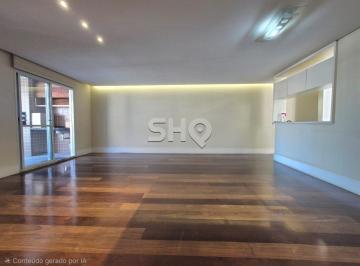 361429_iNb856tU_3614296a6a94ab8a177.jpg · Imoveis - em Lauzane Paulista