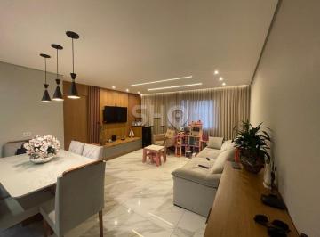 361450_ikMnJ83nk8_36145069f5f6a96a747.jpg · Imoveis - na Vila Guilherme