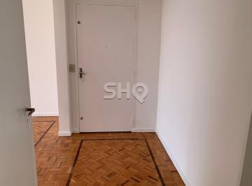 361369_iz34A656w3qtSfed_36136969f0cf002628a.jpg · Imoveis - em Perdizes