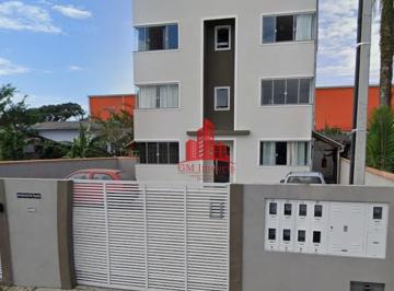 img1 · Apartamento | Venda | São Domingos