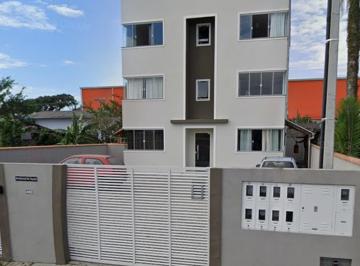 img1 · Apartamento | Venda | São Domingos