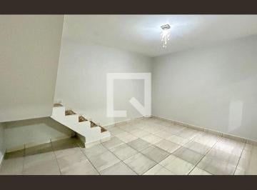 Casa · 60m² · 1 Quarto · Casa para Aluguel - Picanço, 1 Quarto,  60 m² - Guarulhos
