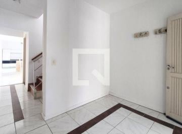 Casa · 60m² · 2 Quartos · 1 Vaga · Casa para Aluguel - Pilarzinho, 2 Quartos, 60 m² - Curitiba
