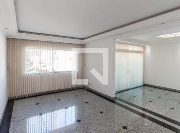 Casa · 267m² · 5 Quartos · 2 Vagas · Casa para Aluguel - Vila Guilherme, 5 Quartos, 267 m² - São Paulo