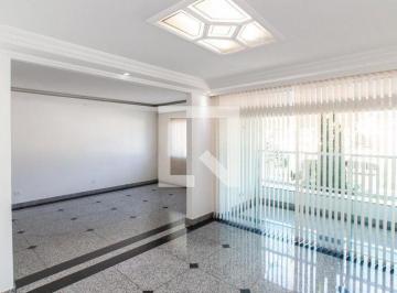 Casa · 267m² · 5 Quartos · 2 Vagas · Casa para Aluguel - Vila Guilherme, 5 Quartos,  267 m² - São Paulo