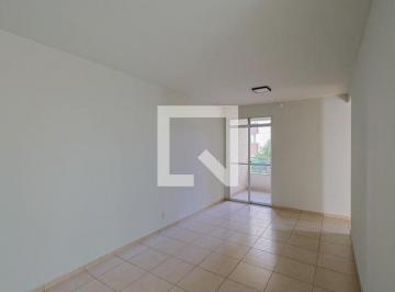 Apartamento · 85m² · 3 Quartos · 3 Vagas · Apartamento para Aluguel - Buritis, 3 Quartos,  85 m² - Belo Horizonte