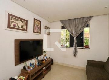 Apartamento · 71m² · 2 Quartos · Apartamento para Aluguel - Cabula, 2 Quartos, 71 m² - Salvador