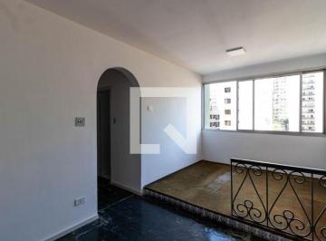 Apartamento · 65m² · 2 Quartos · 1 Vaga · Apartamento para Aluguel - Perdizes, 2 Quartos, 65 m² - São Paulo