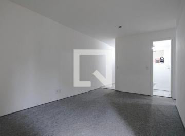 Apartamento · 44m² · 2 Quartos · 1 Vaga · Apartamento para Aluguel - Jardim Marica, 2 Quartos,  44 m² - Mogi das Cruzes
