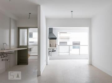Apartamento · 70m² · 2 Quartos · 1 Vaga · Apartamento para Aluguel - Vila Madalena, 2 Quartos, 70 m² - São Paulo