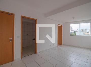 Apartamento · 60m² · 2 Quartos · 1 Vaga · Apartamento para Aluguel - Setor Leste Vila Nova, 2 Quartos,  60 m² - Goiânia