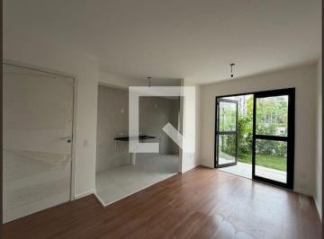Apartamento · 83m² · 1 Quarto · 1 Vaga · Apartamento para Aluguel - Jacarepaguá, 1 Quarto,  83 m² - Rio de Janeiro