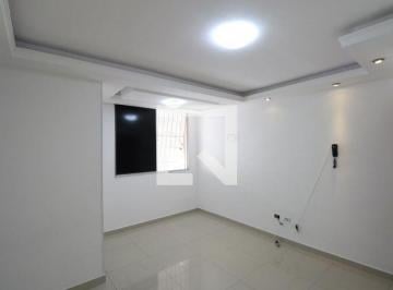 Apartamento · 64m² · 2 Quartos · 1 Vaga · Apartamento para Aluguel - Alcântara, 2 Quartos, 64 m² - São Gonçalo