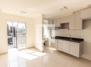 Apartamento · 46m² · 2 Quartos · 1 Vaga · Apartamento para Aluguel - Santana, 2 Quartos,  46 m² - São Paulo