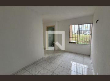 Apartamento · 45m² · 2 Quartos · 1 Vaga · Apartamento para Aluguel - Jardim Odete, 2 Quartos,  45 m² - Itaquaquecetuba