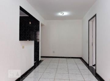 Apartamento · 70m² · 3 Quartos · 2 Vagas · Apartamento para Aluguel - Passo D'areia, 3 Quartos, 70 m² - Porto Alegre