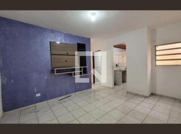 Apartamento · 55m² · 2 Quartos · 1 Vaga · Apartamento para Aluguel - Vila Arizona, 2 Quartos,  55 m² - Itaquaquecetuba