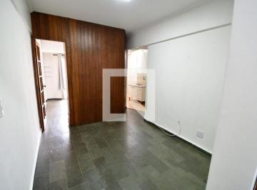 Apartamento · 48m² · 1 Quarto · Apartamento para Aluguel - Centro, 1 Quarto,  48 m² - Campinas