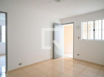 Casa · 160m² · 3 Quartos · 3 Vagas · Casa para Aluguel - Bosque da Saúde, 3 Quartos,  160 m² - São Paulo