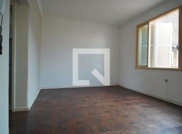 Apartamento · 60m² · 2 Quartos · Apartamento à Venda - São Geraldo, 2 Quartos,  60 m² - Porto Alegre